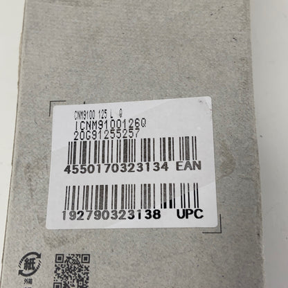 Serial #/Tag-LPNNG6551B58Y