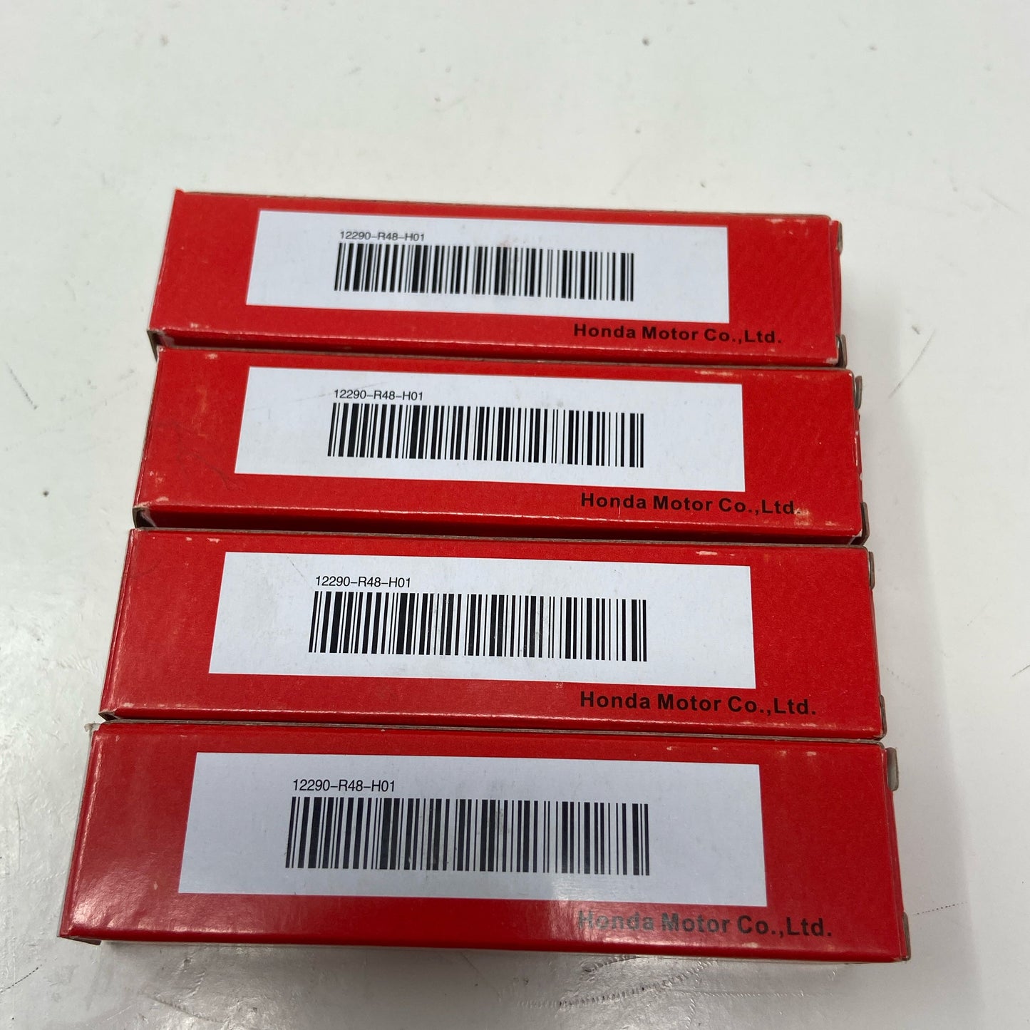 Serial #/Tag-UNT877556RPP