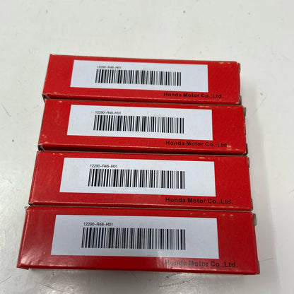 Serial #/Tag-UNT877556RPP