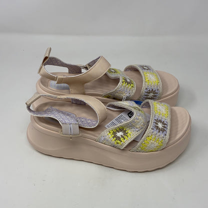 Front-UNT962377FS0