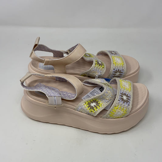 Front-UNT962377FS0