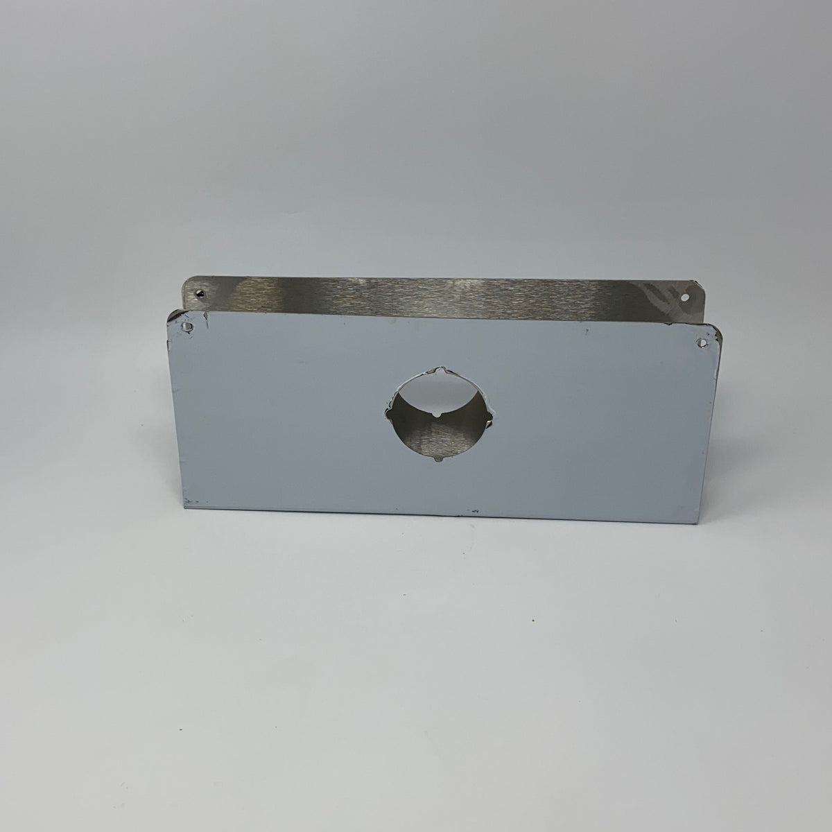 Serial #/Tag-UNT210578HFQ