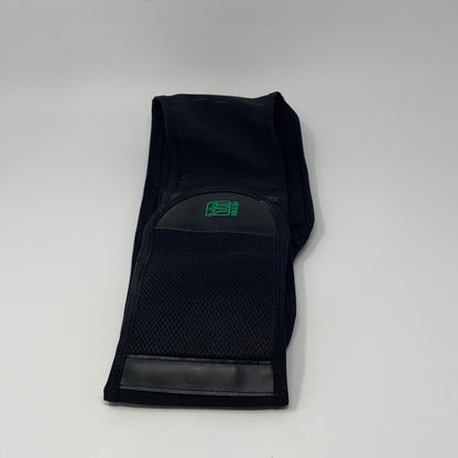 Left-UNT376487I0N
