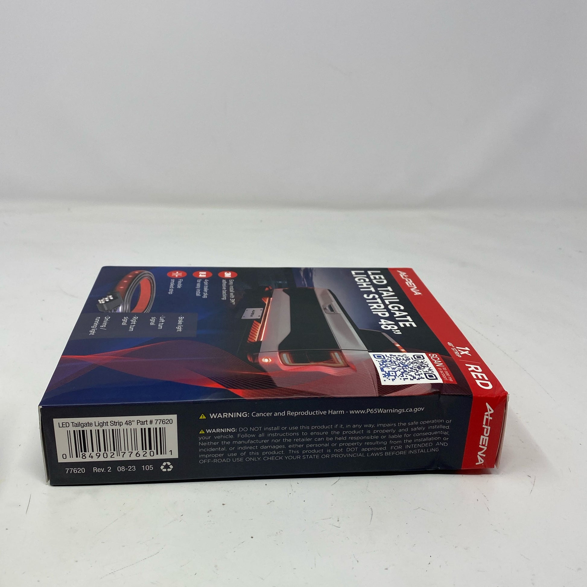 Left-UNT249848NO5