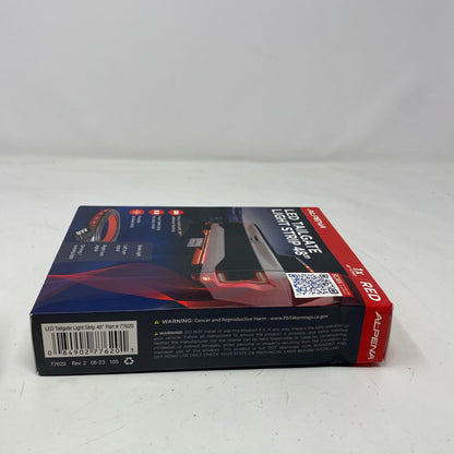 Left-UNT249848NO5