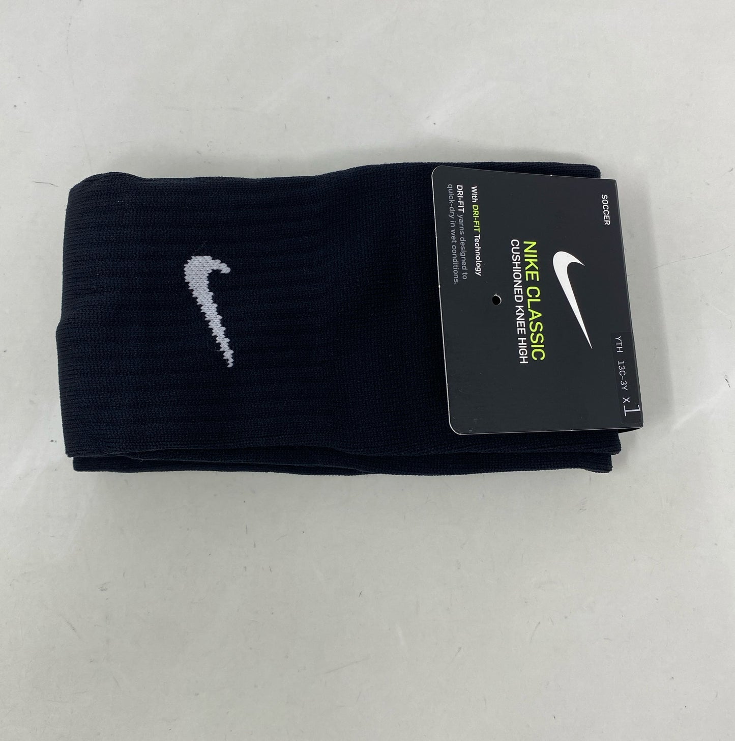 Right-LPNPMEB6324415