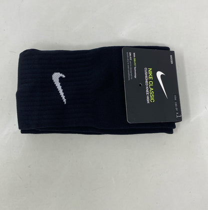 Right-LPNPMEB6324415