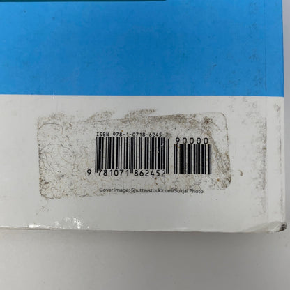 Serial #/Tag-UNT26274296T