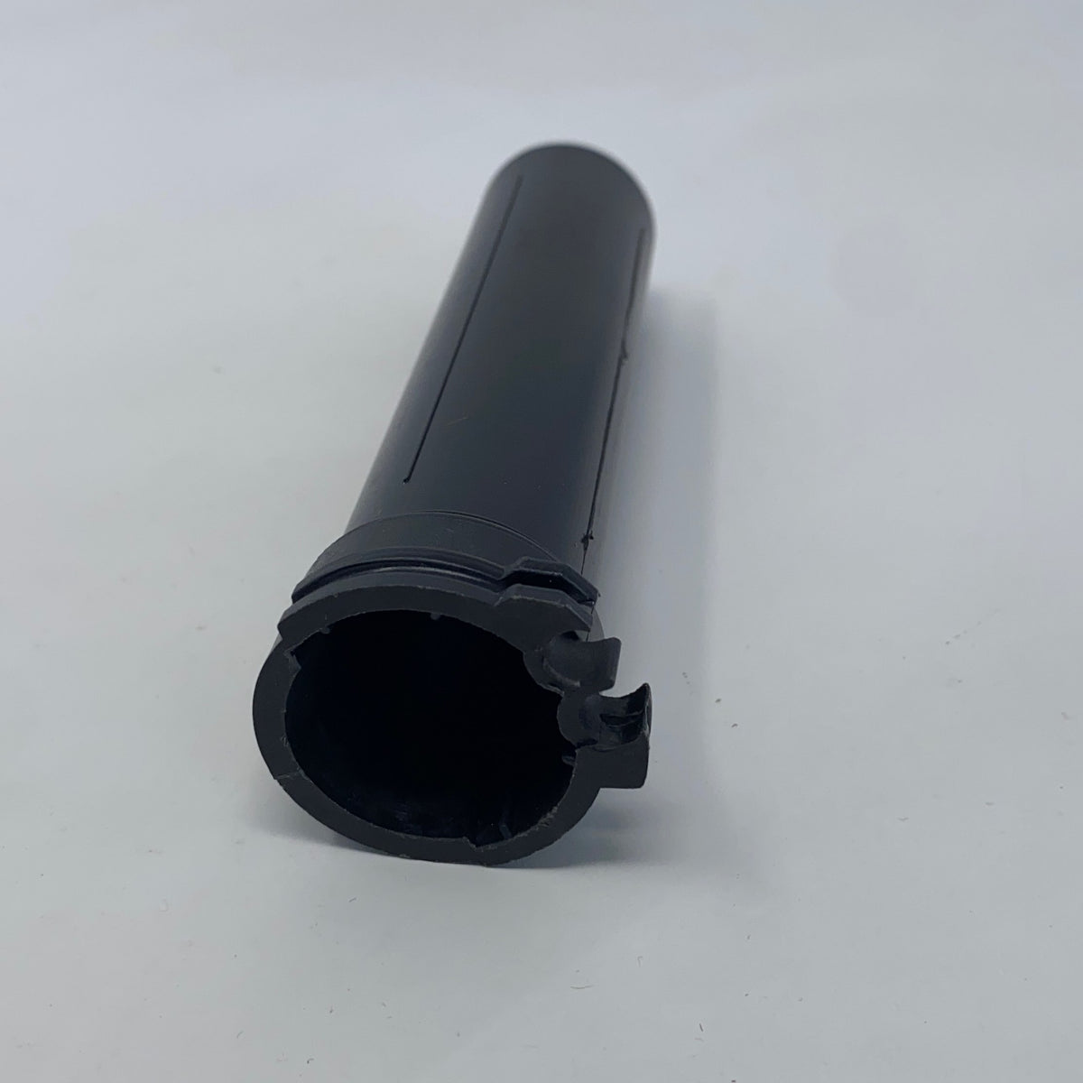 Bottom-LPNO627853314