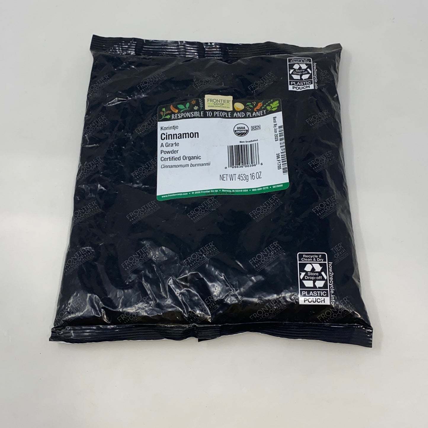Front-UNT356655UXR