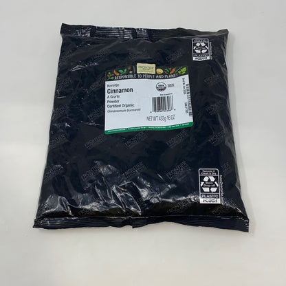 Front-UNT356655UXR