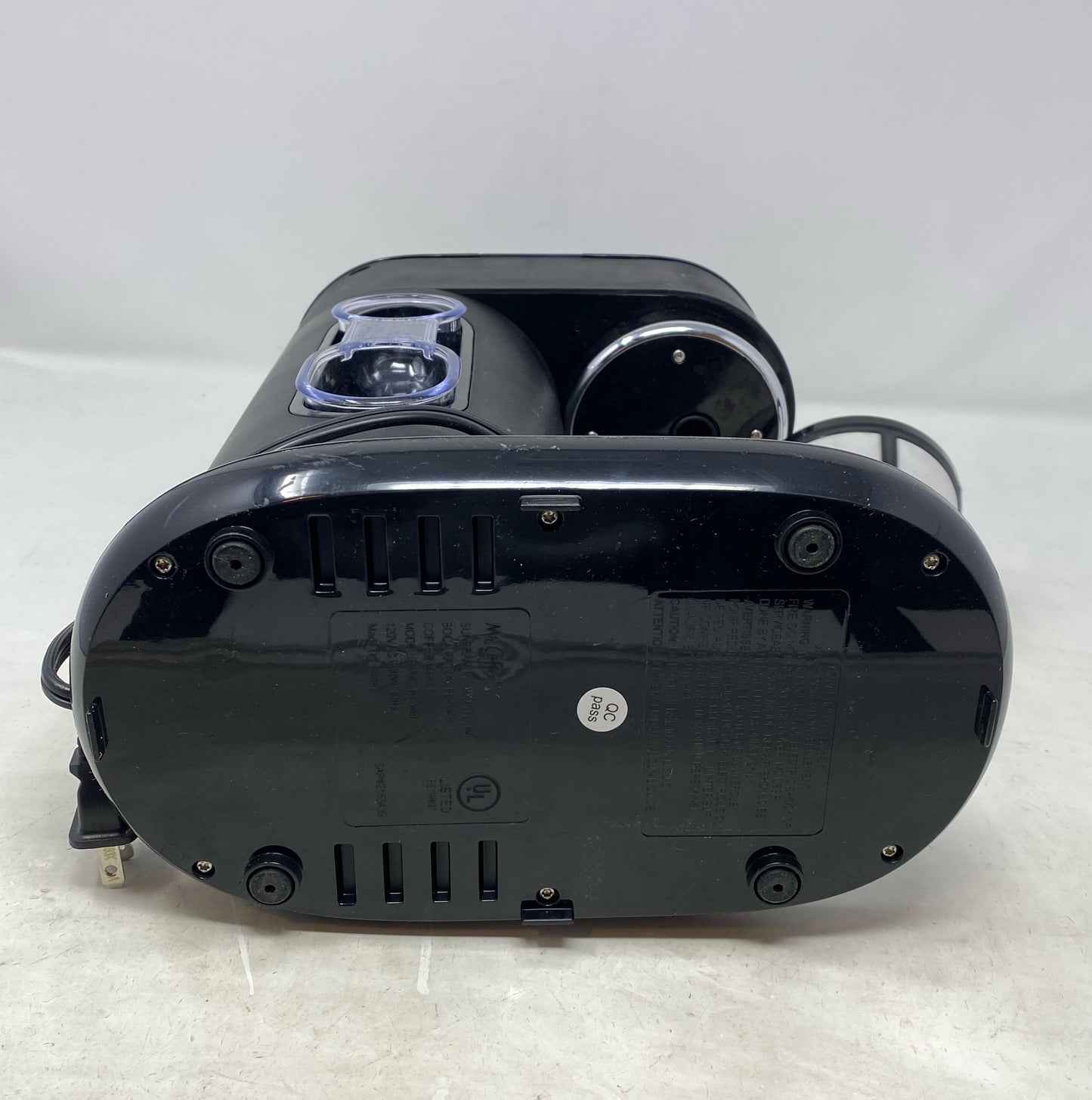 Bottom-LPNNG5KV5G41G