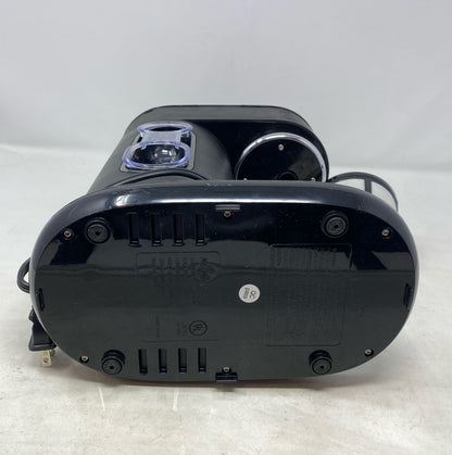 Bottom-LPNNG5KV5G41G