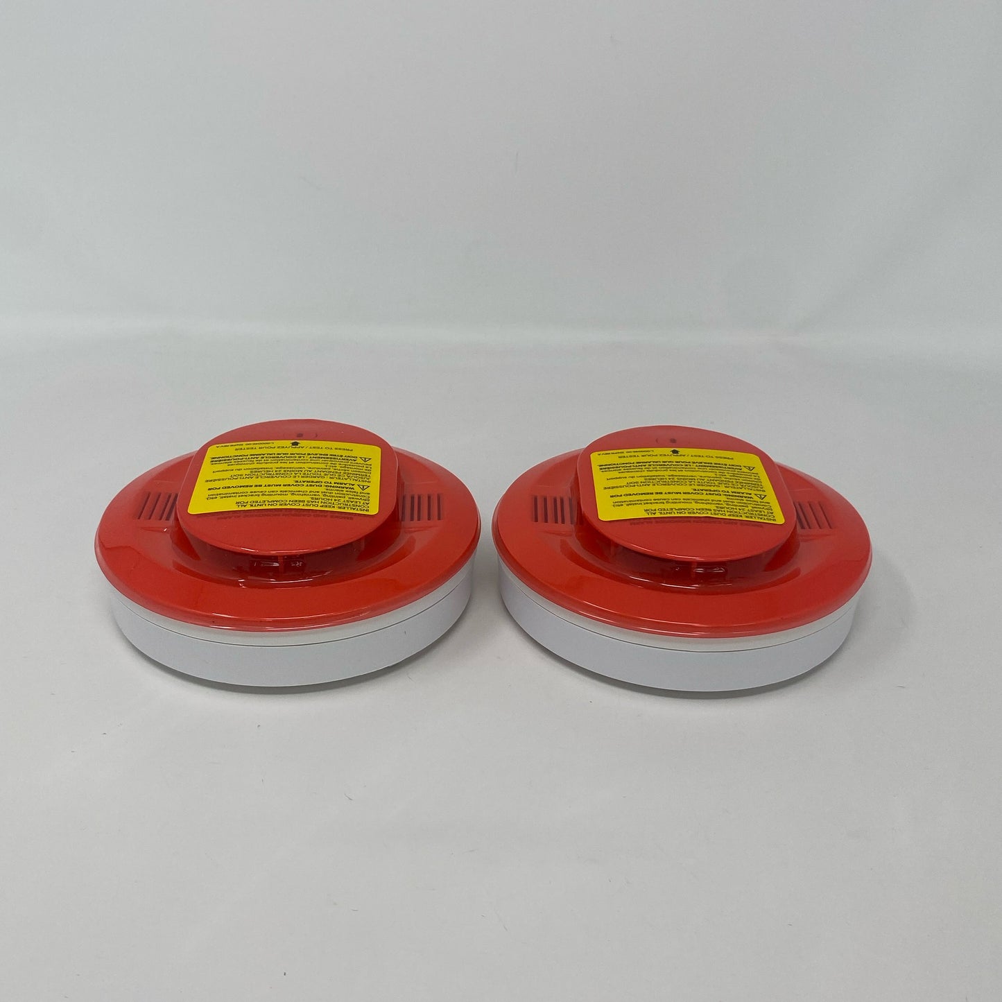 Back-LPNO545056004