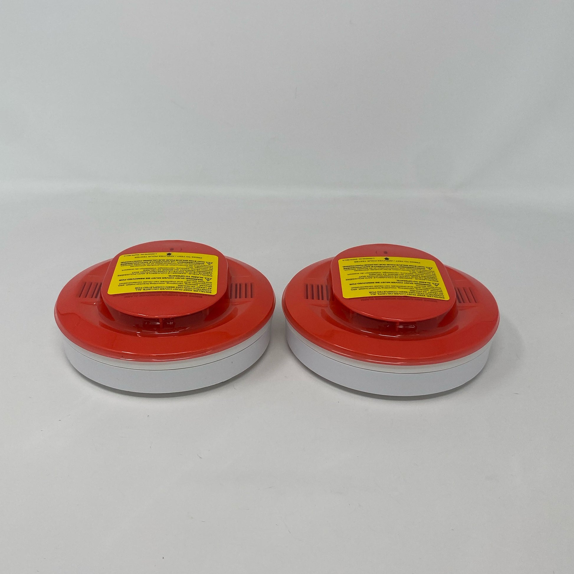 Back-LPNO545056004