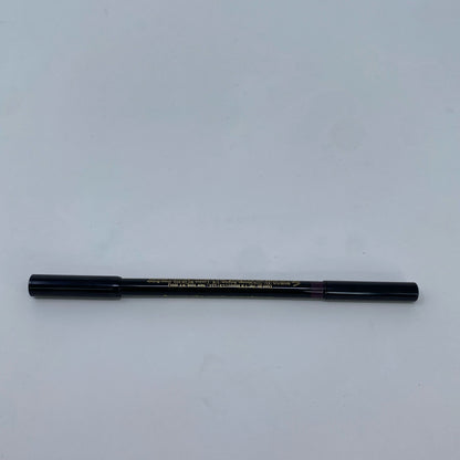 Bottom-LPNAC778304150