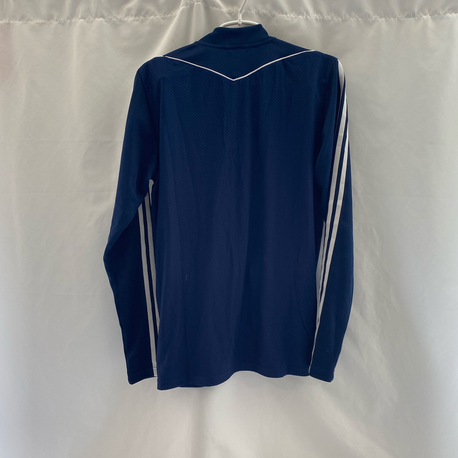 Bottom-LPNT082921301