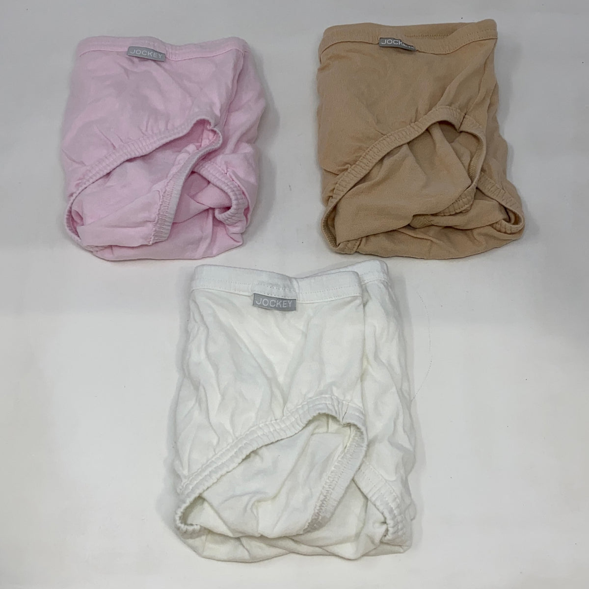Front-LPNPMGU3326654