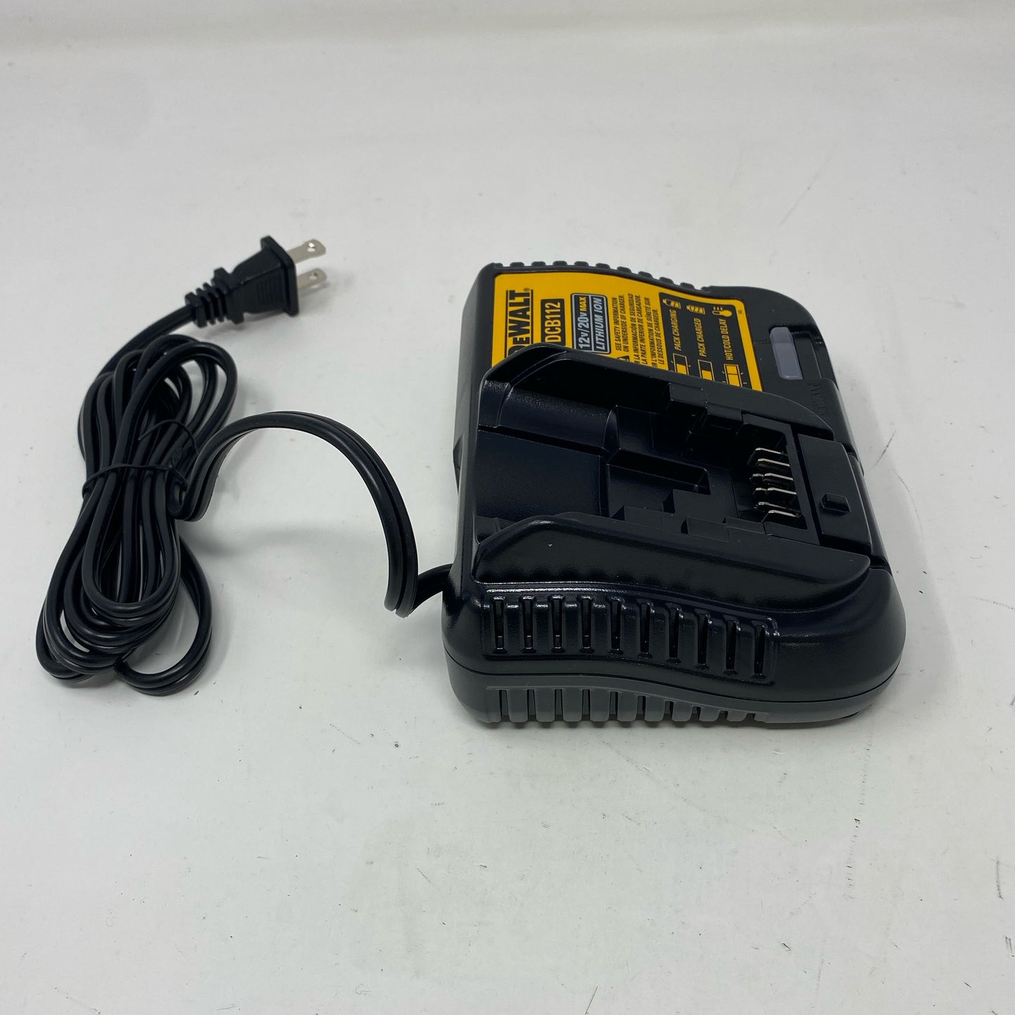Right-UNT210450EI8