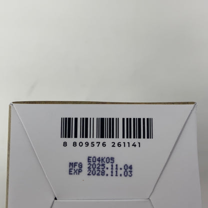 Serial #/Tag-UNT558461JMM