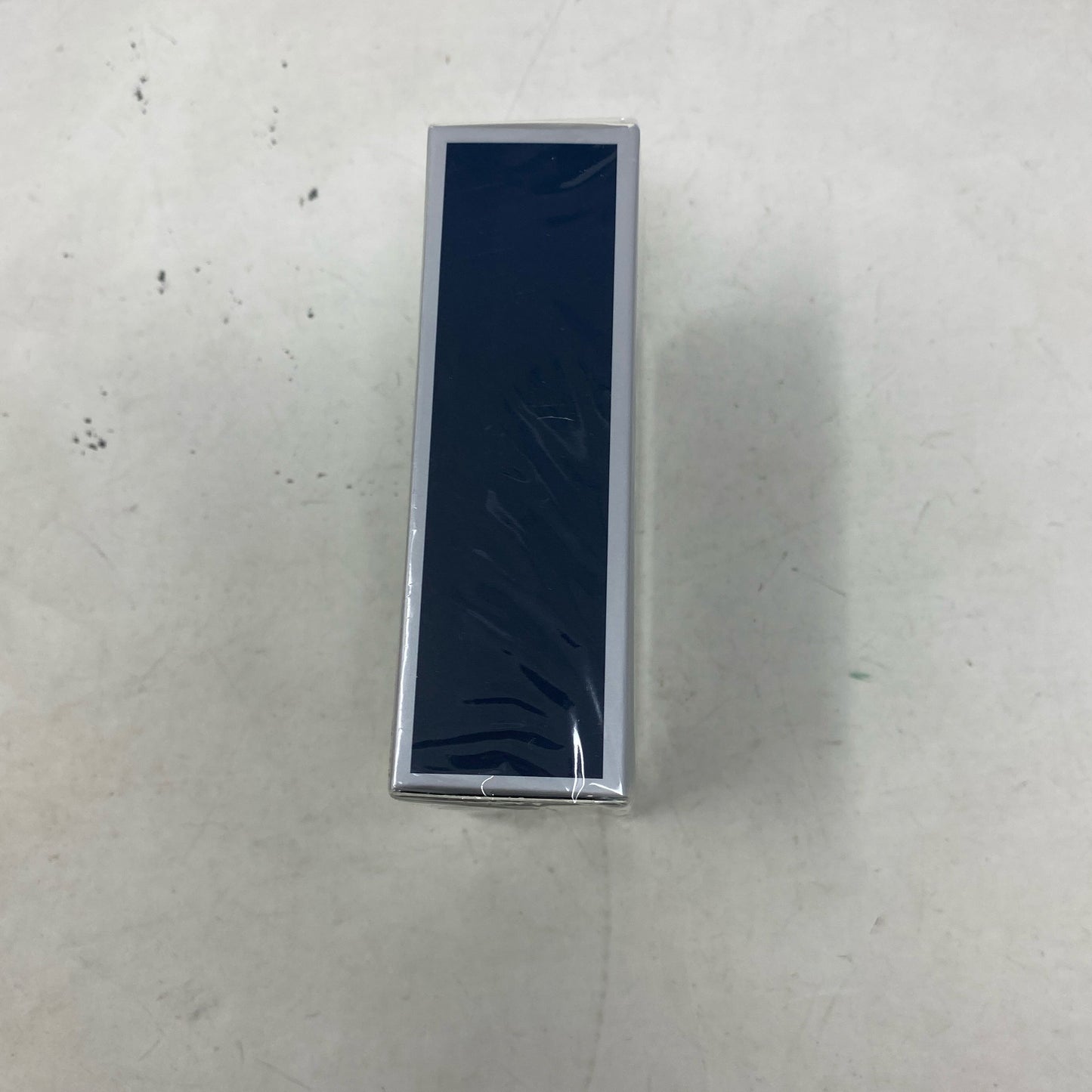 Right-UNT680037V12