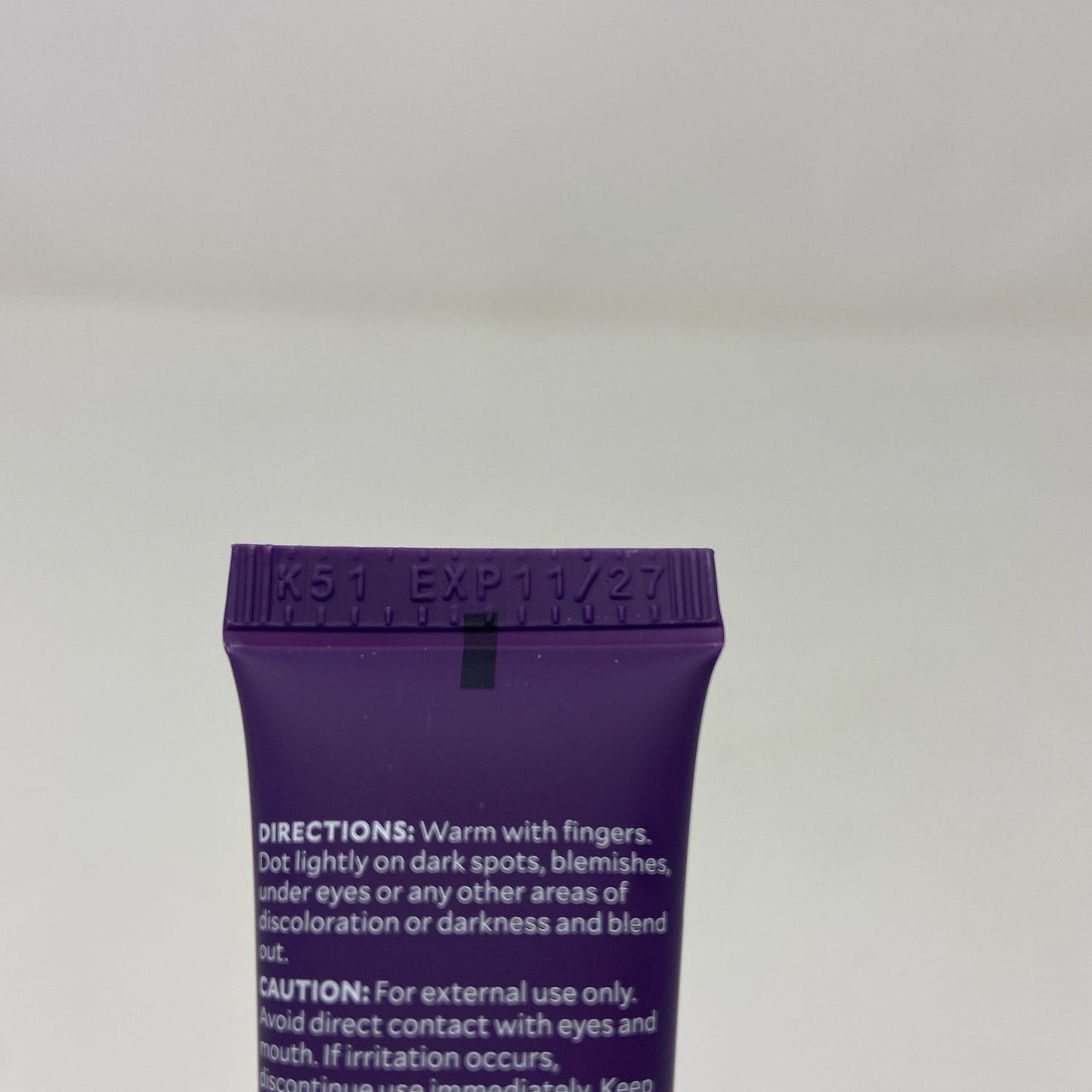 Serial #/Tag-UNT664004ZE6