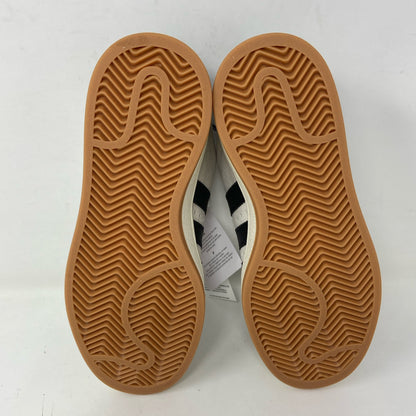 Bottom-LPNO560964305