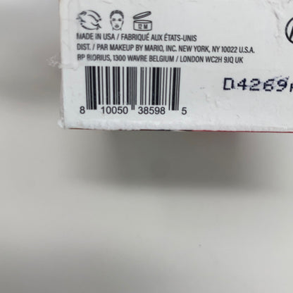 Serial #/Tag-LPNNG6JYTW1CY