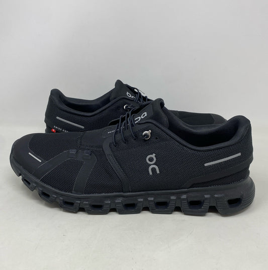 Product Image-UNT5917632CP