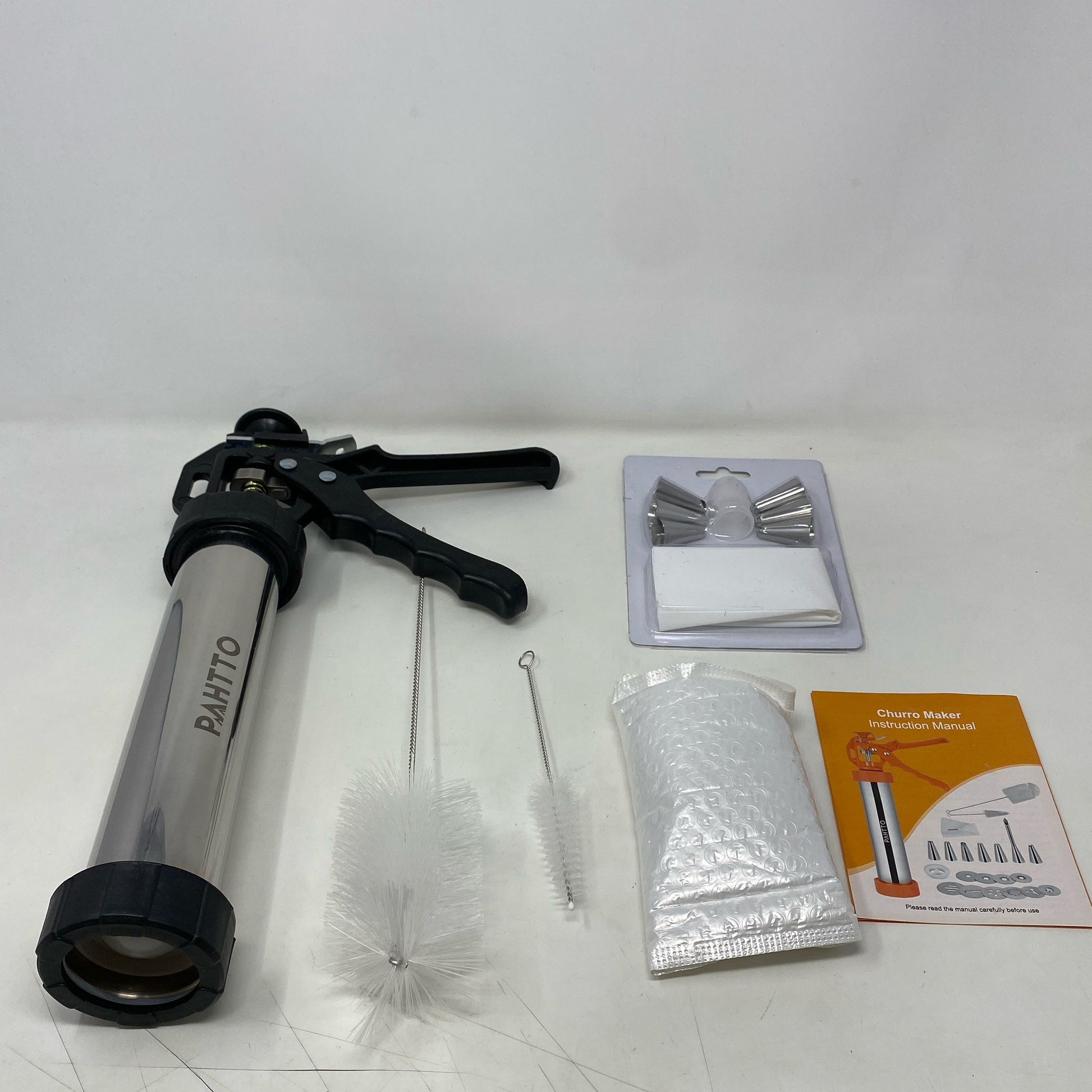 Front-UNT815259VWE