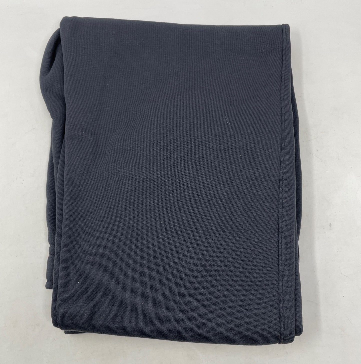 Bottom-UNT32830991LB