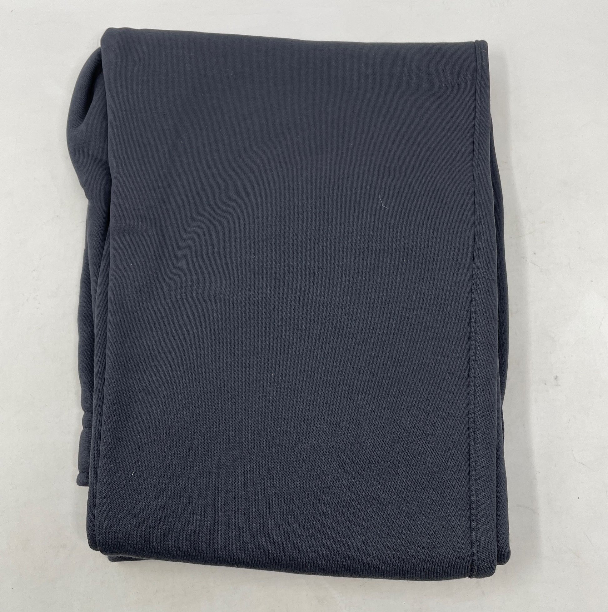 Bottom-UNT32830991LB