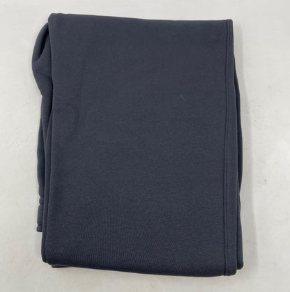 Bottom-UNT32830991LB