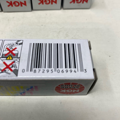 Serial #/Tag-LPNPMFX5118874