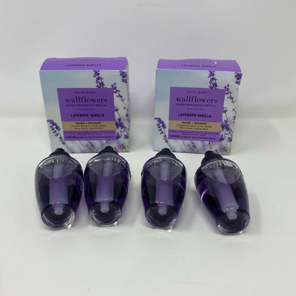 Bottom-LPNNF64JQFTXG
