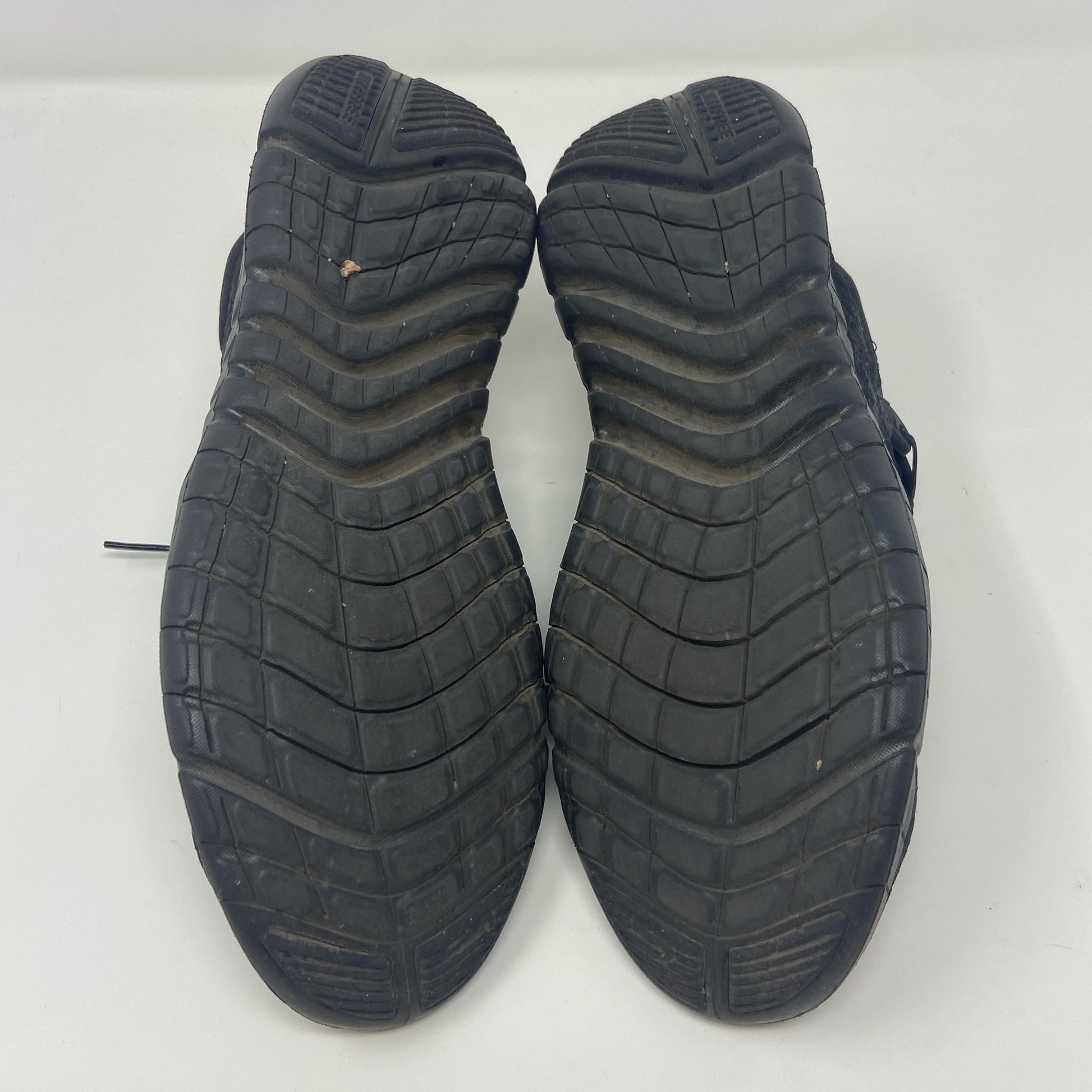 Bottom-LPNPMGQ0278950