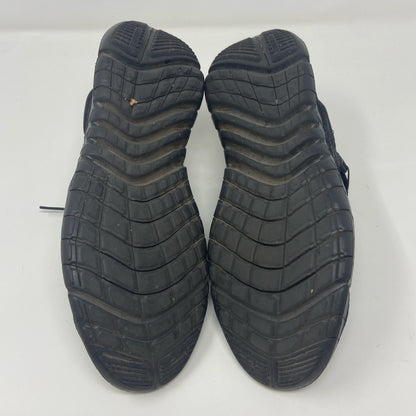 Bottom-LPNPMGQ0278950