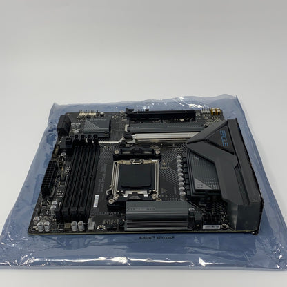 Left-UNT433118MYV
