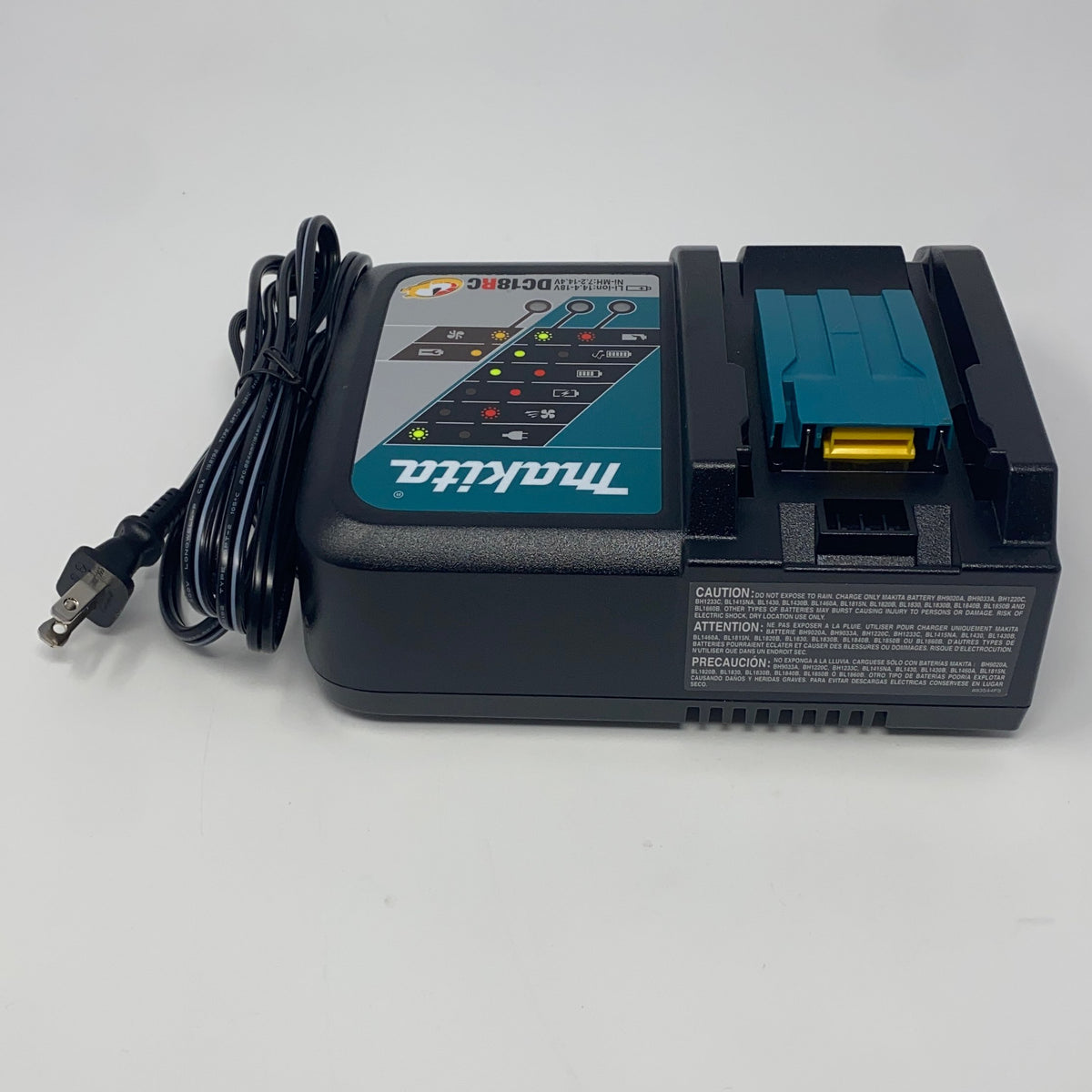 Back-LPNPMHR2900468