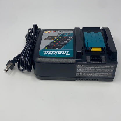 Back-LPNPMHR2900468