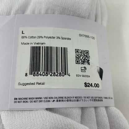 Serial #/Tag-UNT024988D0I