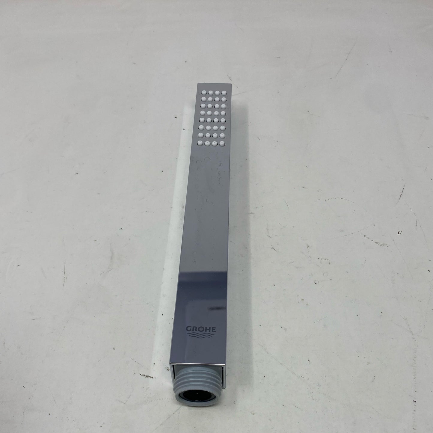Front-LPNND6415NPL7