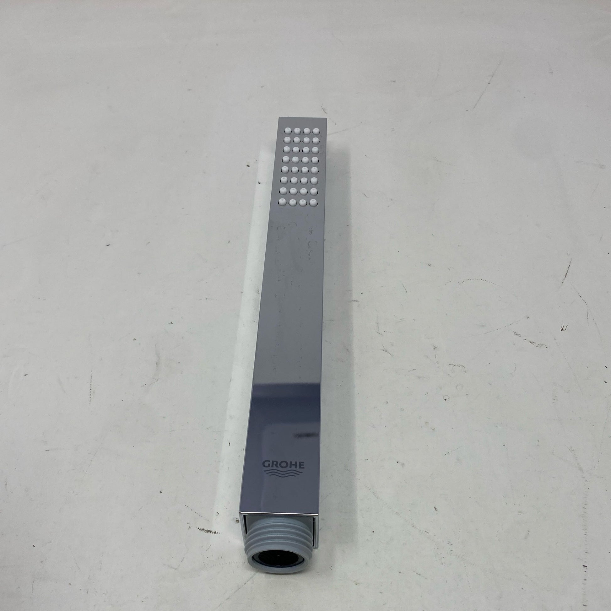 Front-LPNND6415NPL7