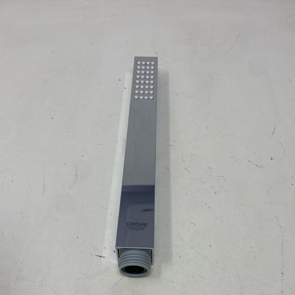 Front-LPNND6415NPL7