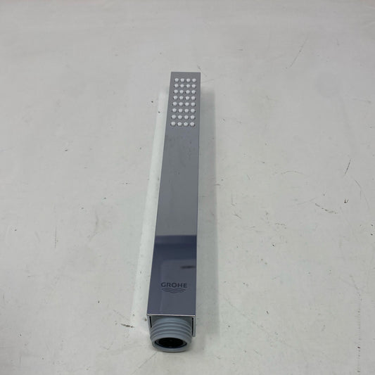 Front-LPNND6415NPL7