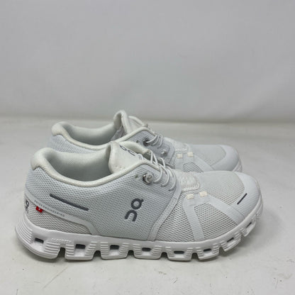 Front-UNT209224TM8