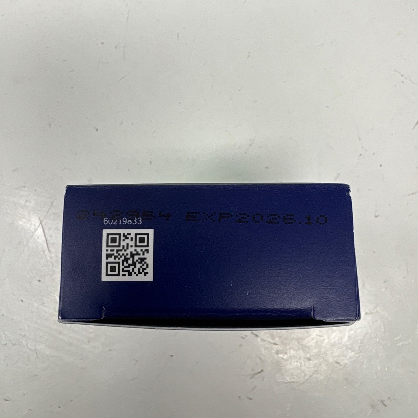Serial #/Tag-UNT955225UXI