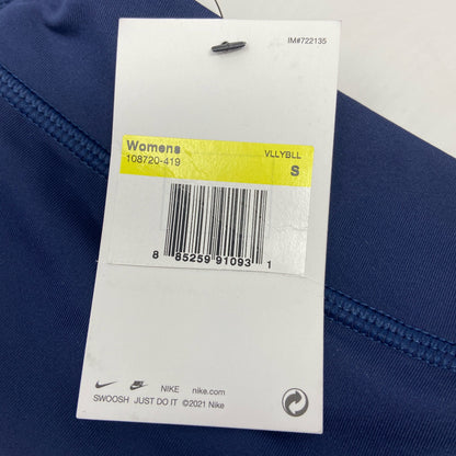 Serial #/Tag-UNT749629G8B