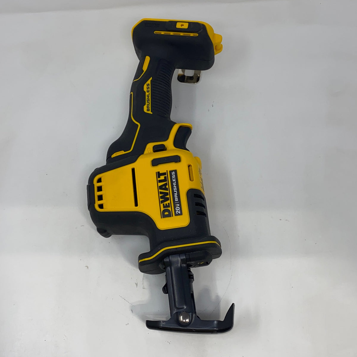 Right-LPNAC417718848