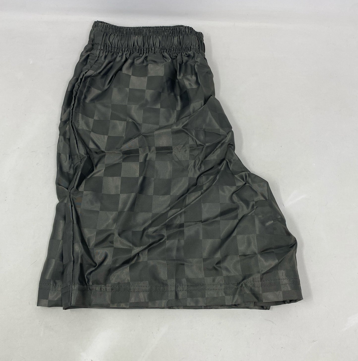 Bottom-LPNAC720269857